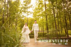 -YIMO映画摄影工作室