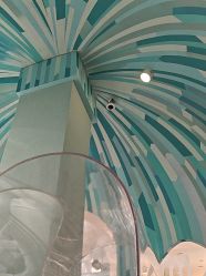 -奈尔宝·儿童乐园·亲子餐厅(星河湾店)