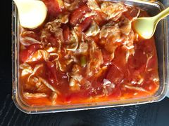 -妈妈的味道(工人体育场东路店)