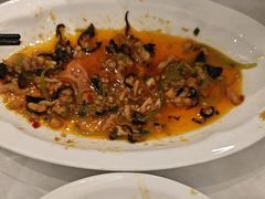 -眉州东坡(团结湖店)