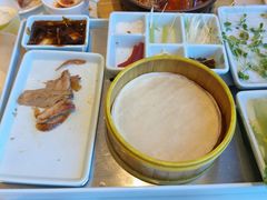 -紫光园(马桥店)