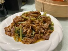 -光头匠