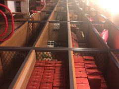 -Mr.Pizza米斯特比萨(苏州平江万达广场店)