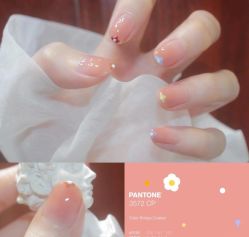 -悦指间美甲美睫