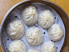 -味豫昌手工汤包(梦时代店)