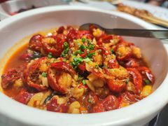 -靓虾二哥·龙虾馆(大塘总店)