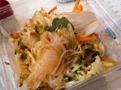 -全家便利店(杭州龙翔桥地铁站店)