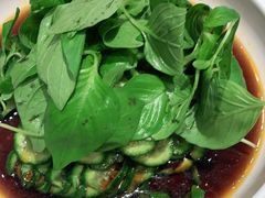 -解家河南菜(商鼎路店)