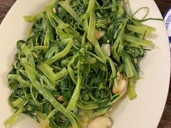 -潮和兴海鲜城·地道潮汕菜(佛山店)