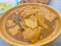 -丽泽山庄·生态怀柔菜·虹鳟鱼(红螺寺店)
