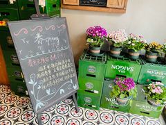 -越美小馆·越南料理(曲江店)