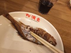 -虾满堂(瑞虹店)