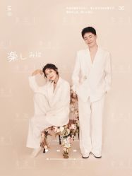 -金公主婚纱摄影(和平店)