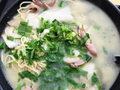 -常熟炒浇面馆(蓝旗街店)