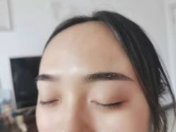 -瞬滢日式美甲舍