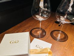 -GiO挚澳珠宝(侨福芳草地店)