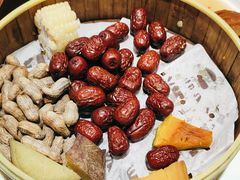 -宁邦·家宴·南京菜(红山动物园店)