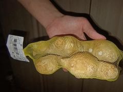 -兴龙广缘超市(奥体中心店)