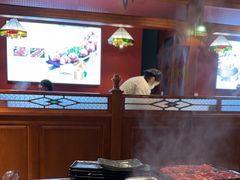 -海汕记·潮汕鲜牛肉火锅·自助