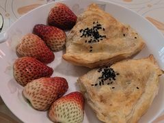 -金贝儿月嫂(高新尚品国际店)