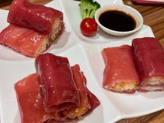 -粤食堂(天津和悦汇店)