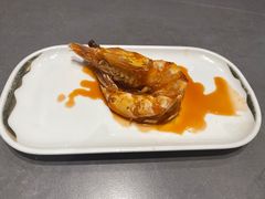 -燕春楼(海河华鼎店)