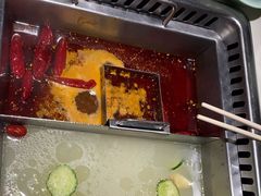 -野妹火锅(南园店)