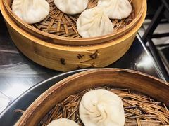 -熙盛源(凤凰街店)