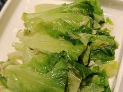 -新雅(丰盛里店)