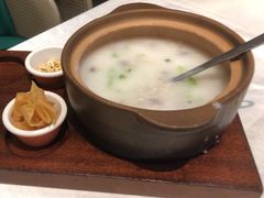 -山顶沙河粉-粤菜馆(凯旋店)