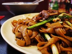 -银记肠粉店(中山一路店)