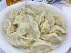 -天隆酒店·本地海鲜鲁菜(烟台大学店)