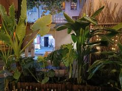 -ChitChat奇洽·Bistro(黎黄陂路店)