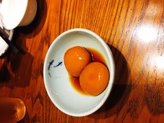 -湘爵士(王府井百货黄兴中路店)