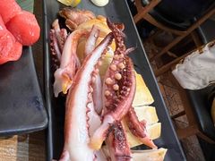 -胜代日本料理(云程巷小区店)