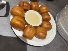 -阿源鱼捞斑鱼火锅·海鲜粥(山景尚宅店)