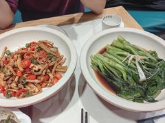 -千稻剁椒大鱼头(CityOn熙地港店)