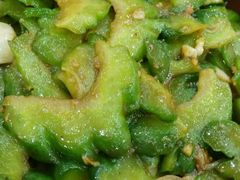 -潮喜竹溪荔湖酒家(荔枝湾店)