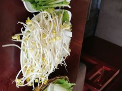 -野菌皇海景野生菌火锅(滨海大道店)