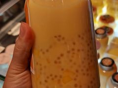 -可莎蜜兒(金城店)