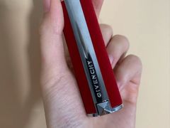 -远大购物中心(南岗店)