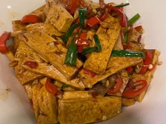 -吃货私房菜(丽江束河古镇店)
