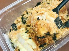 肉松小贝-欢牛蛋糕屋(萧山万象汇店)