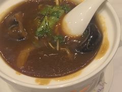 -新加坡泰国村酒楼(五角场店)