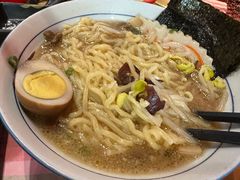 -黑牛の店·和牛烧肉(石家庄万象城店)