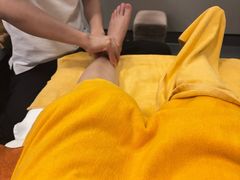 -康逸居·始于2002(海安店)