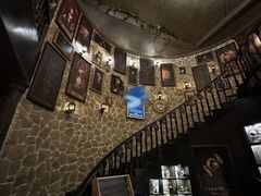 -雪灵魔法世界SHELLY’S TAROT(大良桂畔里店)