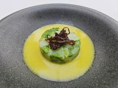 -京兆尹(雍和宫店)