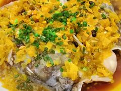 -新新湘菜馆(新中街二条店)