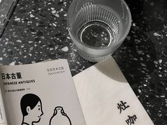 -灶咖KITCHEN